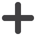 :symbol (268):